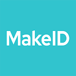 MAKEID-Life APK