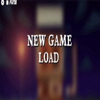 HoleHouse APK