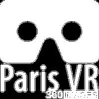 Paris VR - Google Cardboard APK