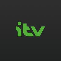 ITV icon