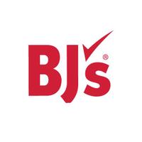 BJ's Wholesale Club icon