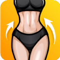 Weight Loss for Women Workout APK