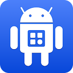 Phone Software Update All Apps APK