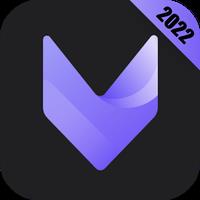 Videoleap - Professional Video Editor APK