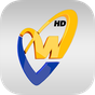 LoveWorld TV Mobile 3icon