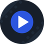 Full HD Video Player - 4K Vidoe Player - HD Ultraicon