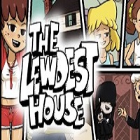 The Lewdest House icon