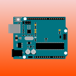 Arduino Programming Tutorial icon