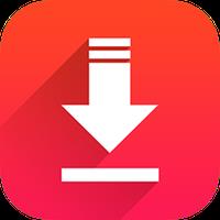 Y2 Mate - Mp3 & Mp4 Downloader icon