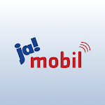 ja mobil APK