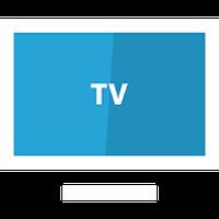 TV Online icon