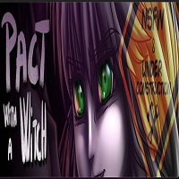 Pact with a Witch APK