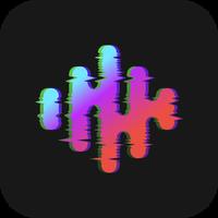 Tempo - Music Video Editor with Effectsicon