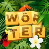 Wort Finden - Wortsuche Spiel APK