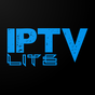 IPTV Lite - HD IPTV Player icon