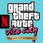 GTA: Vice City – NETFLIX Mod APK