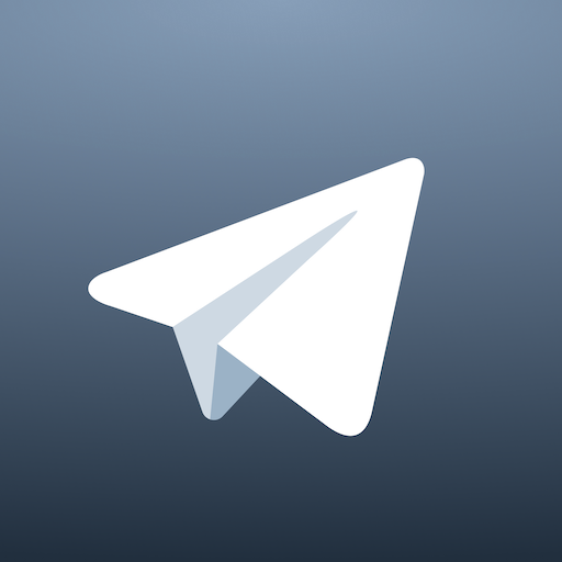 Telegram Xicon