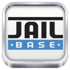 JailBase - Arrests + Mugshots icon