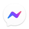 Messenger Lite APK