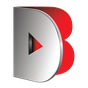 DocuBay - Streaming Documentaries APK