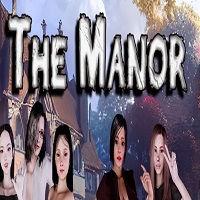The Manor icon