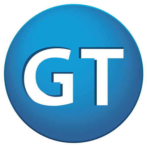 GoTrans APK