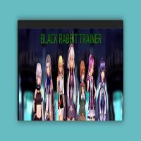 Black Rabbit Trainer APK