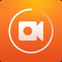 DU Recorder – Screen Recorder & Video Editor icon