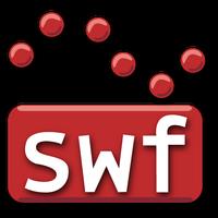 SWF Player - Flash File Viewericon