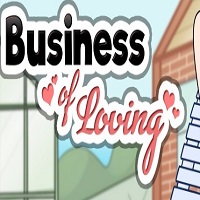 Business of Loving icon