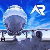 RFS Real Flight Simulator icon