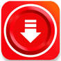 Yance Tube - Mp4 Video & Mp3 Music Downloader icon