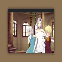 Realm of Lust APK