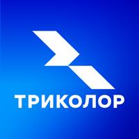 Триколор Онлайн ТВ APK