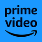 Prime Video - Android TVicon