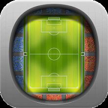 Football Betting Tips icon