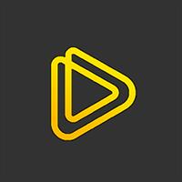 Whatplay: Reproductor de videoicon