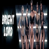 Bright Lord icon