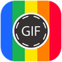 GIF Maker - Video to GIF, GIF Editoricon