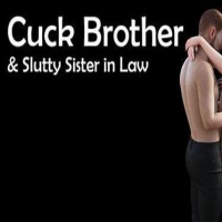 Cuck Brother icon