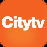 City Videoicon