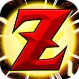 Dragon Z Warrior-Ultimate Duel APK