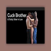 Cuck Brother icon