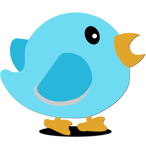 TwitPane for Twittericon