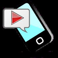 Call Recorder Galaxy S8 APK