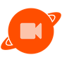 ChatPlanet - Video chat with random strangers APK