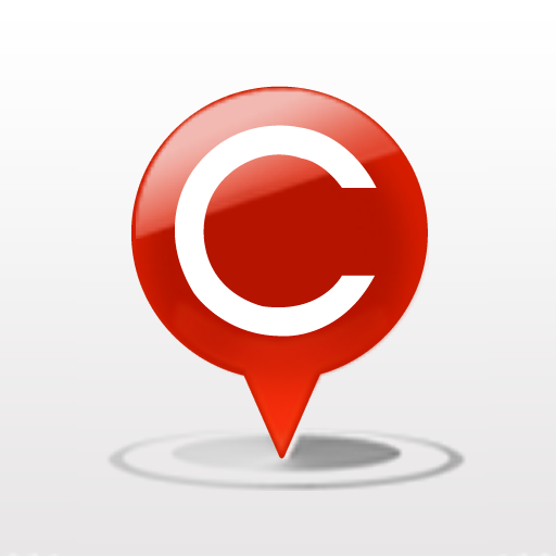 LocalCircles icon