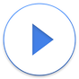 Live Stream Player icon