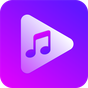 Any MP3 Converter - All-In-One icon