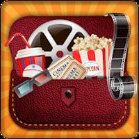 Free Full Movies & Tv shows Player icon